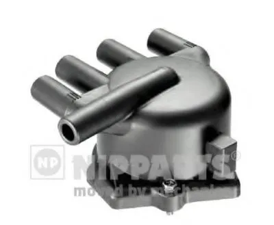 Крышка распределителя зажигания NIPPARTS купить