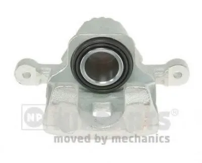 Тормозной суппорт NIPPARTS купить