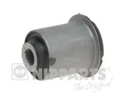 Подвеска, рычаг независимой подвески колеса NIPPARTS купить