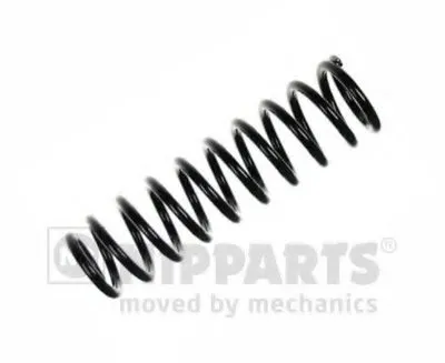 винтовая пружина NIPPARTS купить