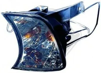 Комплект проблесковых ламп HD Tuning DIEDERICHS купить