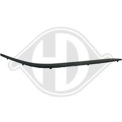 Облицовка / защитная накладка, буфер DIEDERICHS купить