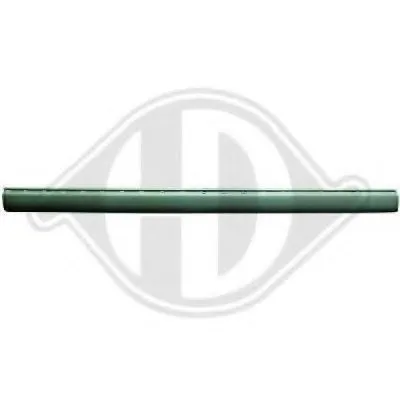 Облицовка / защитная накладка, буфер DIEDERICHS купить