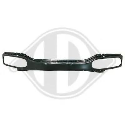 Гаситель, буфер DIEDERICHS купить