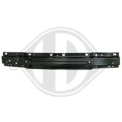 Носитель, буфер DIEDERICHS купить