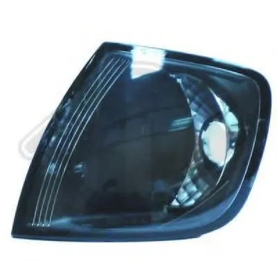 Комплект проблесковых ламп HD Tuning DIEDERICHS купить