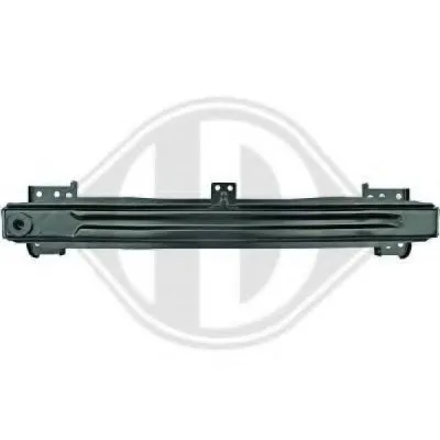 Носитель, буфер DIEDERICHS купить