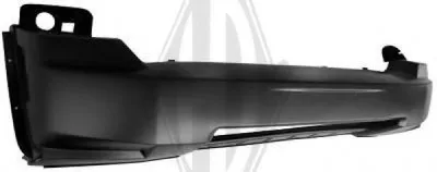 Буфер DIEDERICHS купить