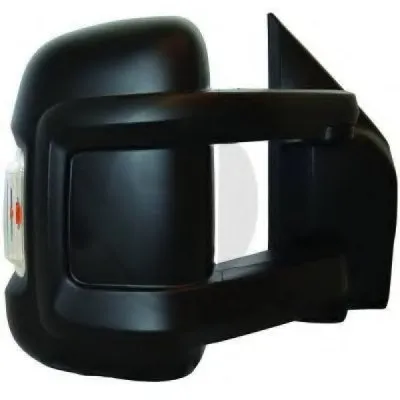 Наружное зеркало DIEDERICHS купить