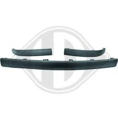 Облицовка / защитная накладка, буфер DIEDERICHS купить