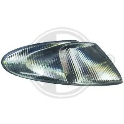 Фонарь указателя поворота DIEDERICHS купить