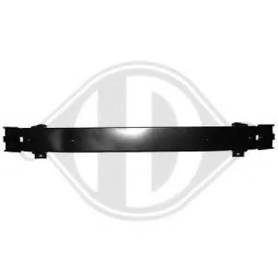 Гаситель, буфер DIEDERICHS купить