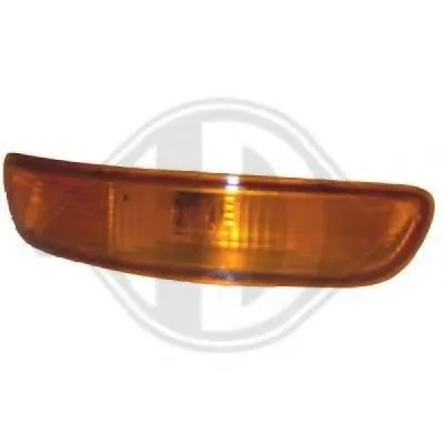 Фонарь указателя поворота DIEDERICHS купить