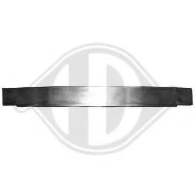 Носитель, буфер DIEDERICHS купить