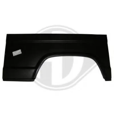 Боковина DIEDERICHS купить