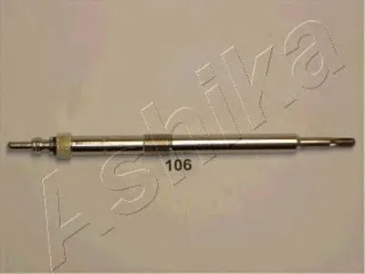 Свеча накаливания ASHIKA купить