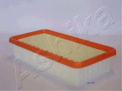 Воздушный фильтр ASHIKA купить