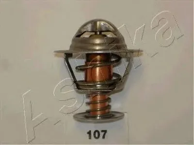 Термостат, охлаждающая жидкость ASHIKA купить