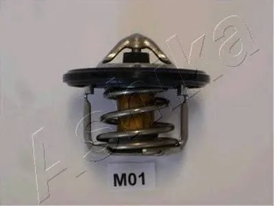 Термостат, охлаждающая жидкость ASHIKA купить