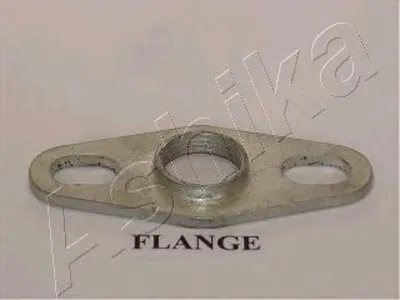 Лямда-зонд ASHIKA купить