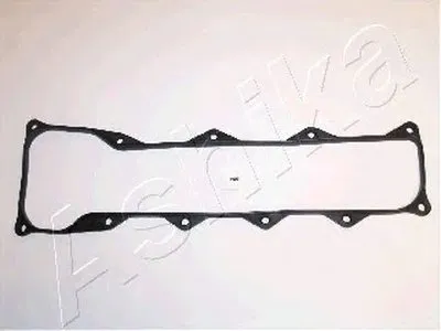 Прокладка, крышка головки цилиндра ASHIKA купить