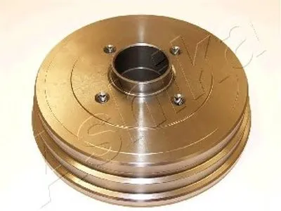 Тормозной барабан ASHIKA купить