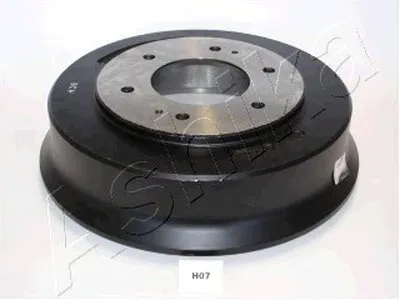 Тормозной барабан ASHIKA купить