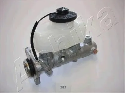 целиндер ручного тормоза ASHIKA купить