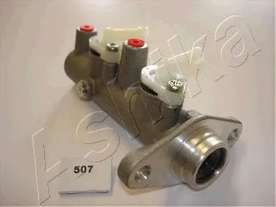 целиндер ручного тормоза ASHIKA купить