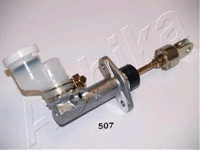 Главный цилиндр, система сцепления ASHIKA купить