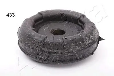 Кронштейн, подушки рычага ASHIKA купить