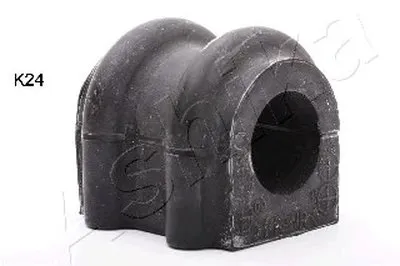 Втулка, стабилизатор ASHIKA купить