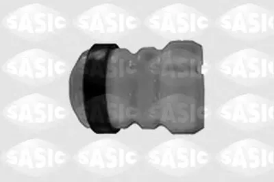 Буфер, амортизация SASIC купить