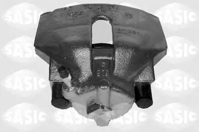 Тормозной суппорт SASIC купить