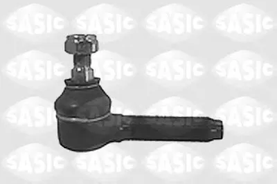 Наконечник поперечной рулевой тяги SASIC купить
