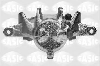 Тормозной суппорт SASIC купить