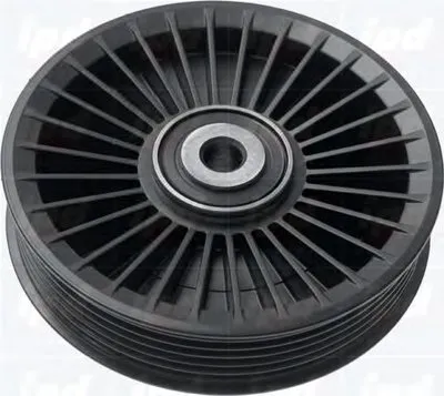 Паразитный / ведущий ролик, поликлиновой ремень IPD купить