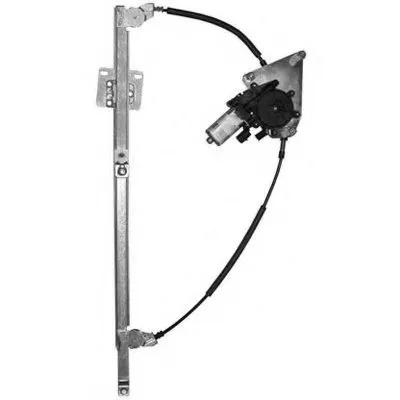 Подъемное устройство для окон SEIM купить