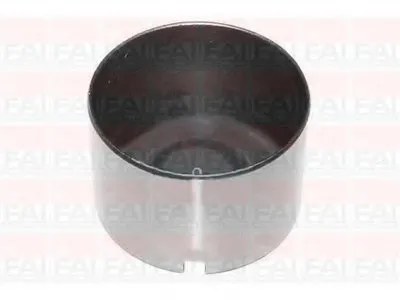 Толкатель FAI AutoParts купить