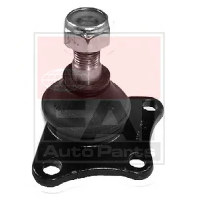 Шаровой шарнир FAI AutoParts купить