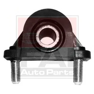 Подвеска, рычаг независимой подвески колеса FAI AutoParts купить