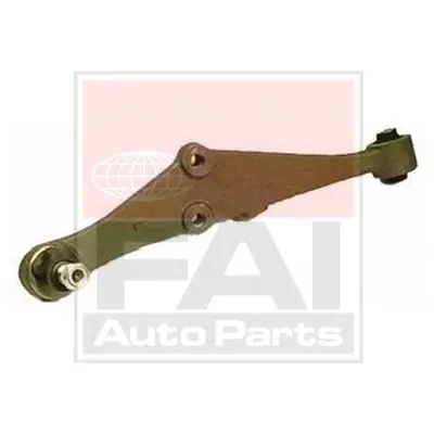 Рычаг независимой подвески колеса, подвеска колеса FAI AutoParts купить