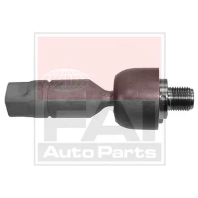 Осевой шарнир, рулевая тяга FAI AutoParts купить