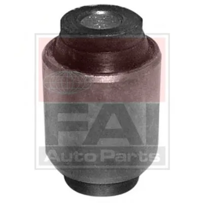 Подвеска, рычаг независимой подвески колеса FAI AutoParts купить