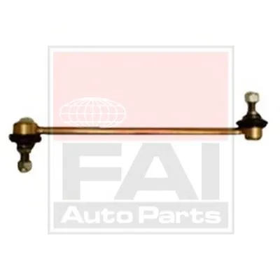 Тяга / стойка, стабилизатор FAI AutoParts купить
