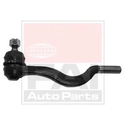 Наконечник поперечной рулевой тяги FAI AutoParts купить