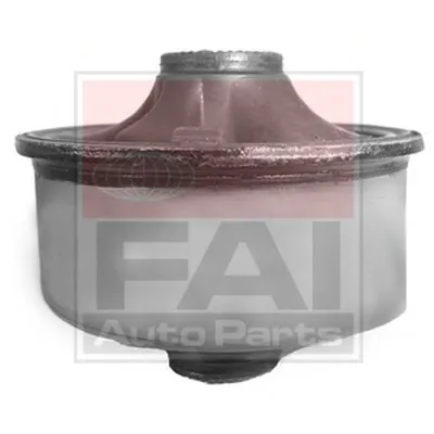 Подвеска, рычаг независимой подвески колеса FAI AutoParts купить