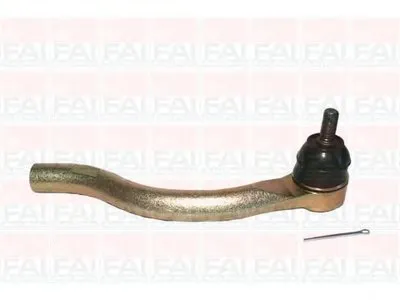 Наконечник поперечной рулевой тяги FAI AutoParts купить