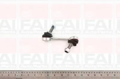 Тяга / стойка, стабилизатор FAI AutoParts купить