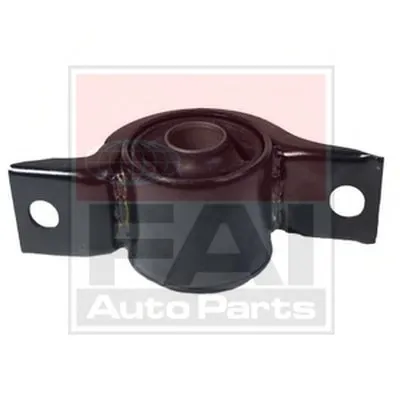 Подвеска, рычаг независимой подвески колеса FAI AutoParts купить